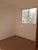 Apartamento, 2 quartos, 39 m² - Foto 6