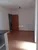 Apartamento, 2 quartos, 39 m² - Foto 2