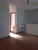 Apartamento, 2 quartos, 39 m² - Foto 5