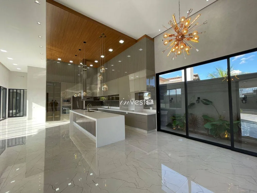 Casa, 4 quartos, 523 m² - Foto 3