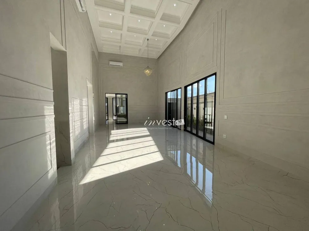 Casa, 4 quartos, 523 m² - Foto 6