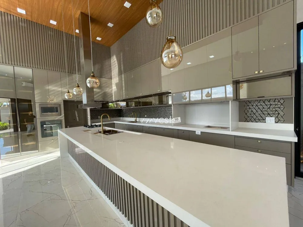 Casa, 4 quartos, 523 m² - Foto 7