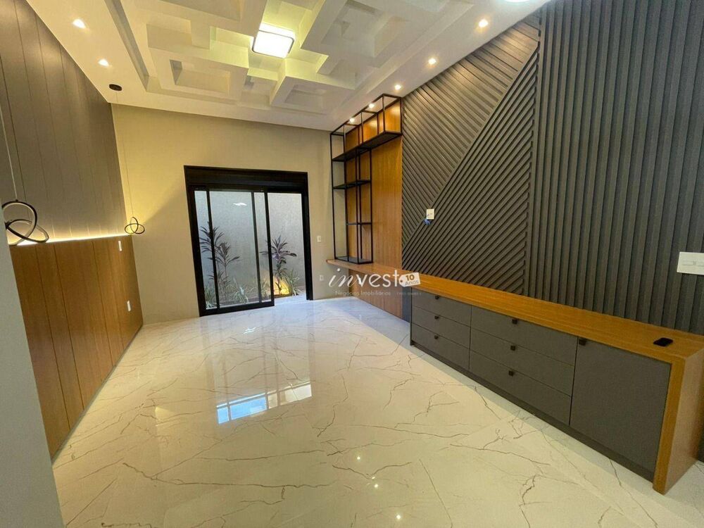 Casa, 4 quartos, 523 m² - Foto 1