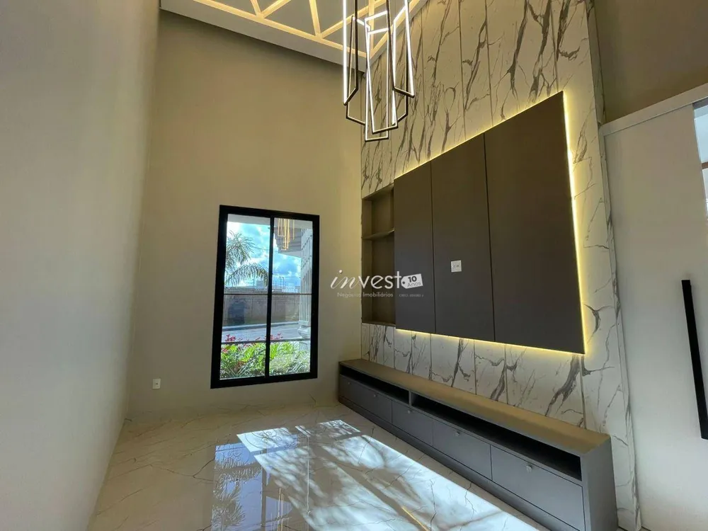 Casa, 4 quartos, 523 m² - Foto 5