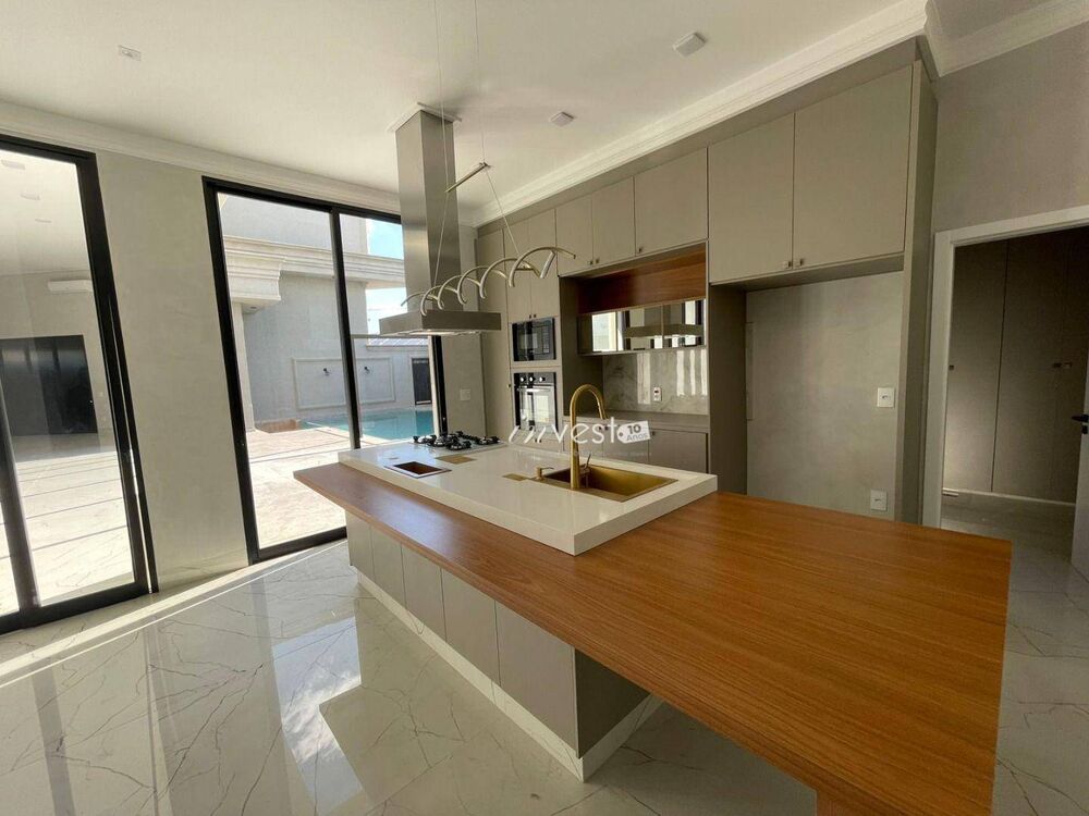 Casa, 4 quartos, 523 m² - Foto 3