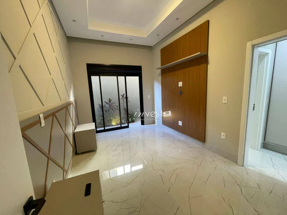 Casa, 4 quartos, 523 m² - Foto 4