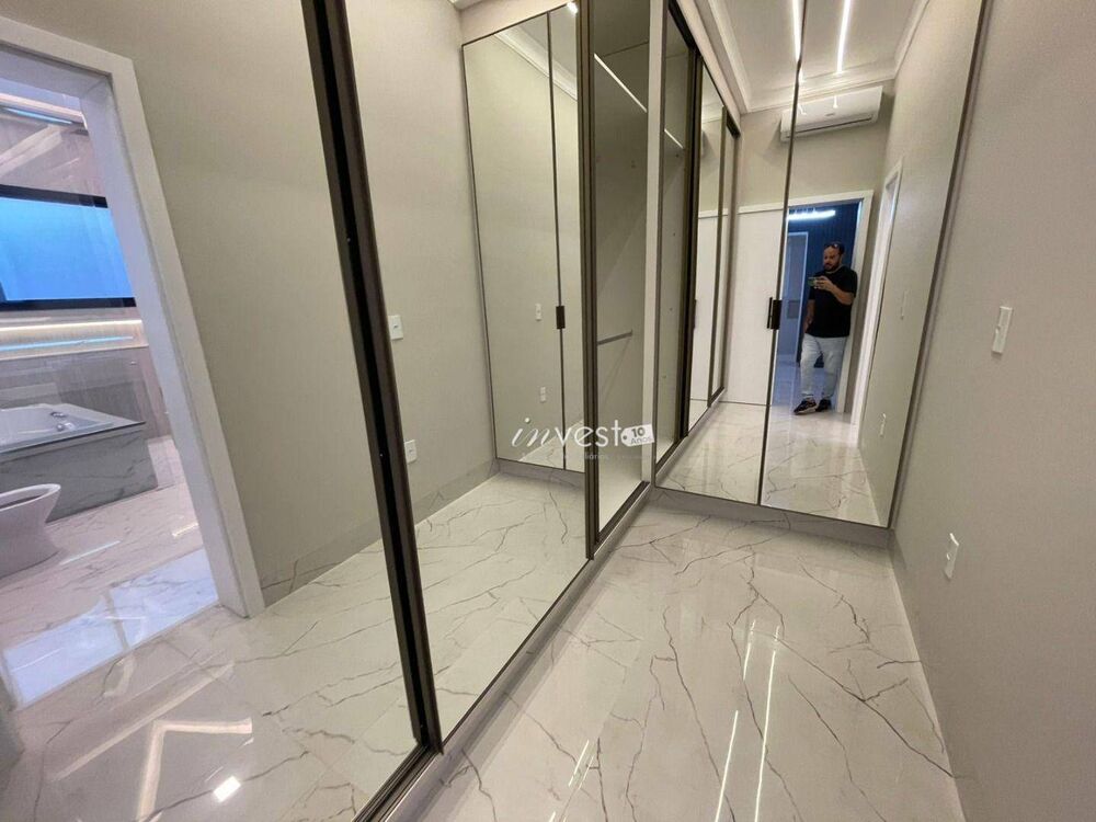 Casa, 4 quartos, 523 m² - Foto 4