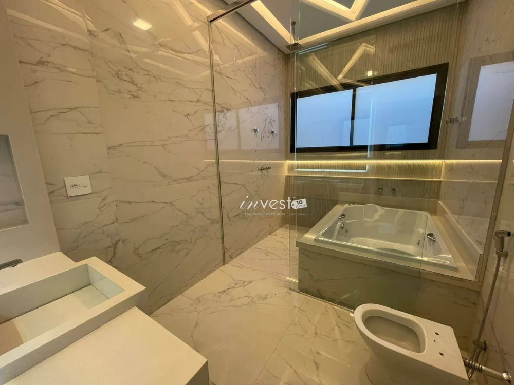 Casa, 4 quartos, 523 m² - Foto 8