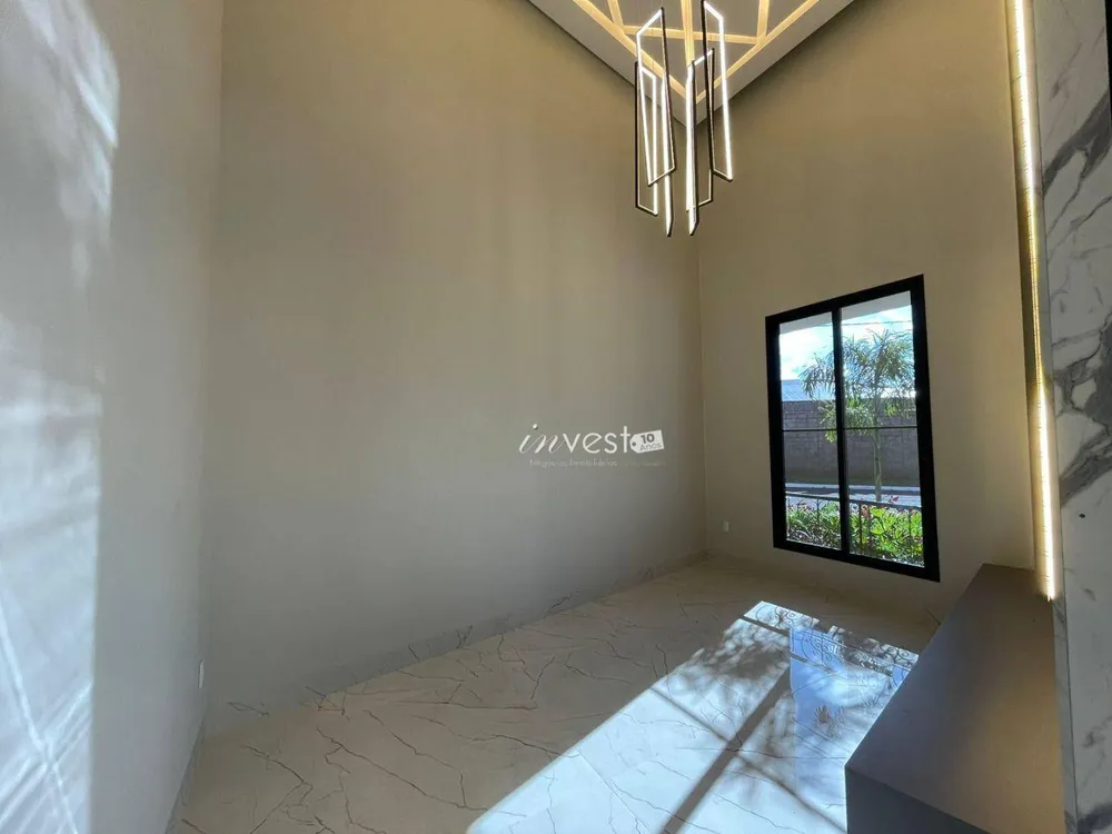 Casa, 4 quartos, 523 m² - Foto 11