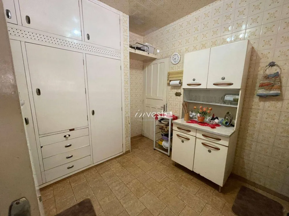 Casa, 5 quartos, 660 m² - Foto 14