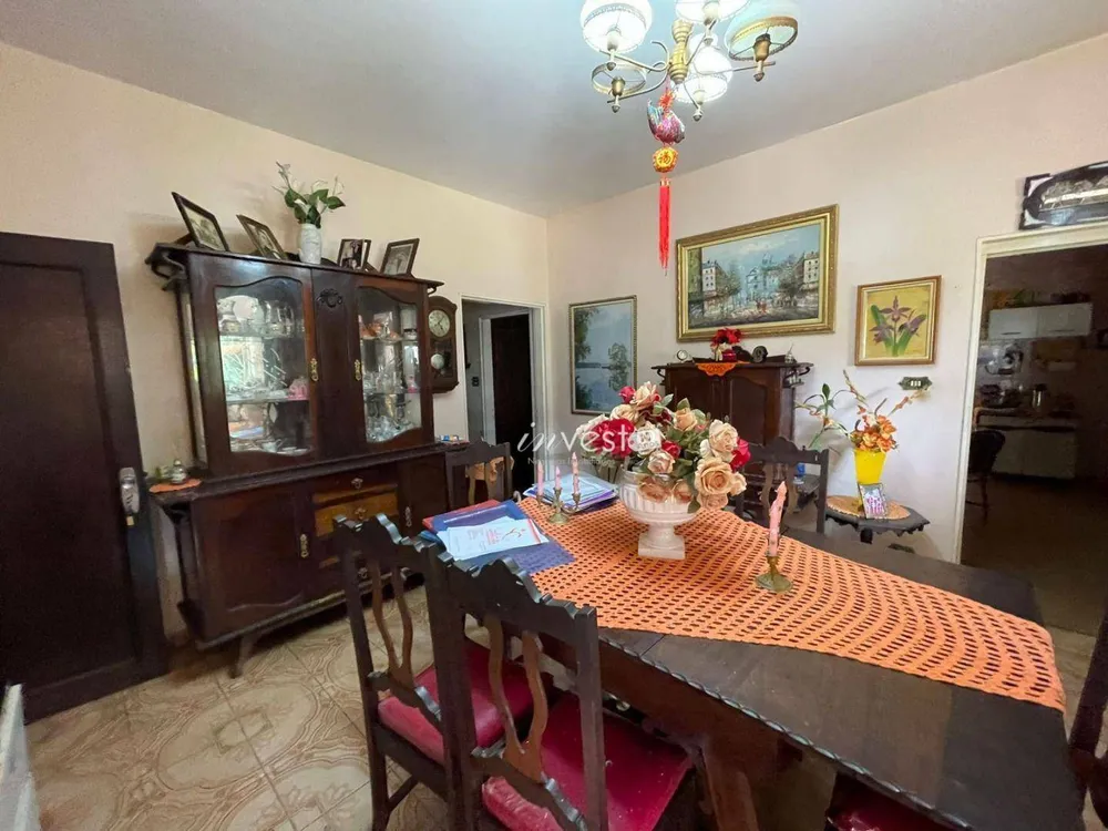 Casa, 5 quartos, 660 m² - Foto 15
