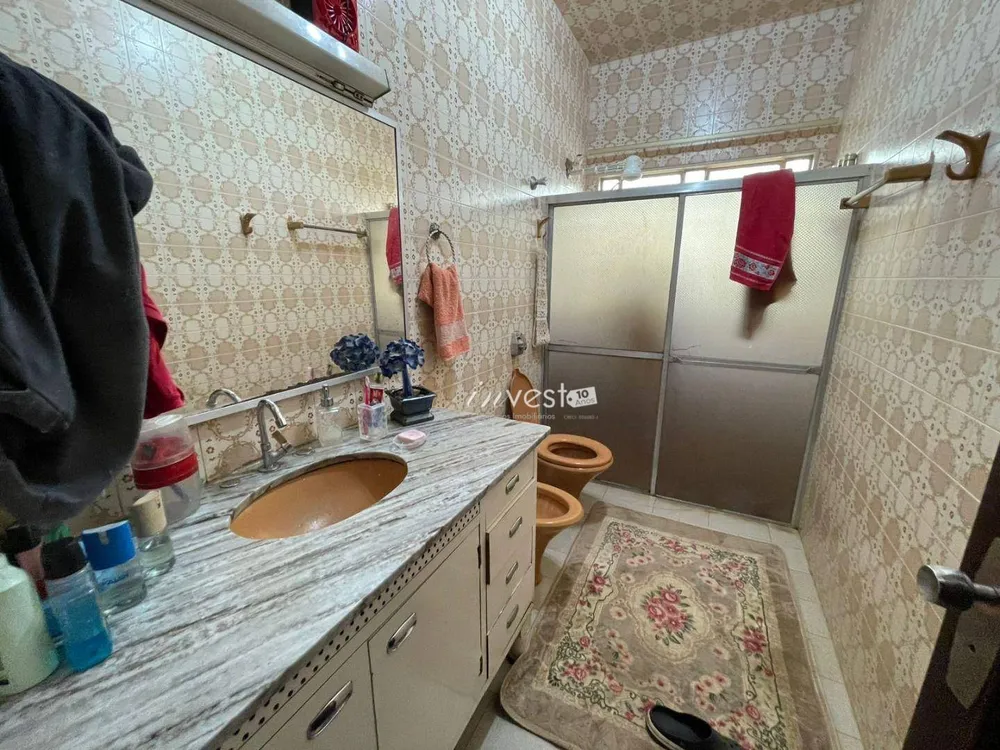 Casa, 5 quartos, 660 m² - Foto 13
