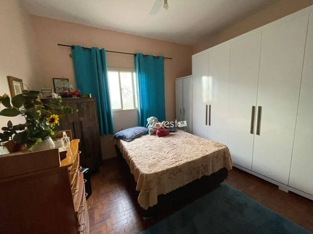 Casa, 5 quartos, 660 m² - Foto 8