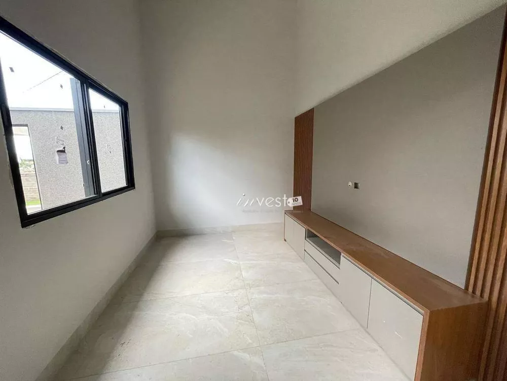 Casa à venda com 4 quartos, 280m² - Foto 8