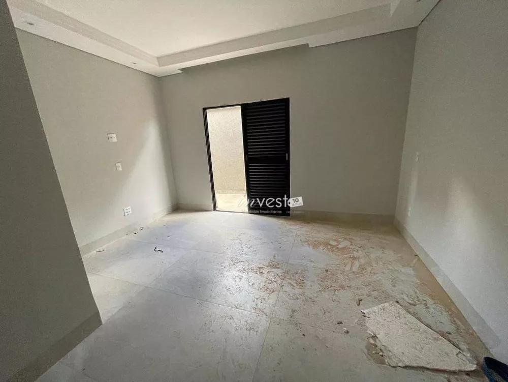 Casa à venda com 4 quartos, 280m² - Foto 6