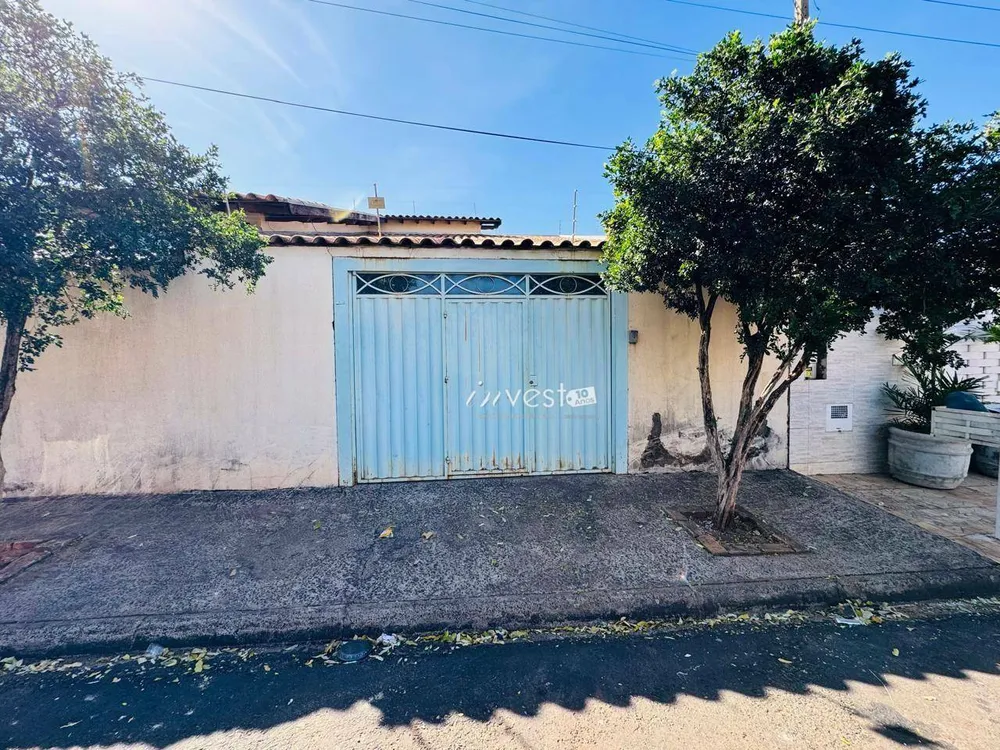 Casa, 2 quartos, 175 m² - Foto 16