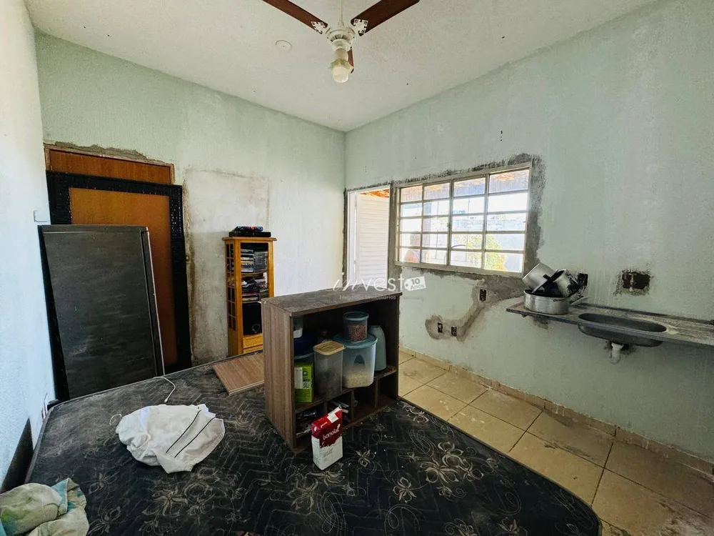 Casa, 2 quartos, 175 m² - Foto 15
