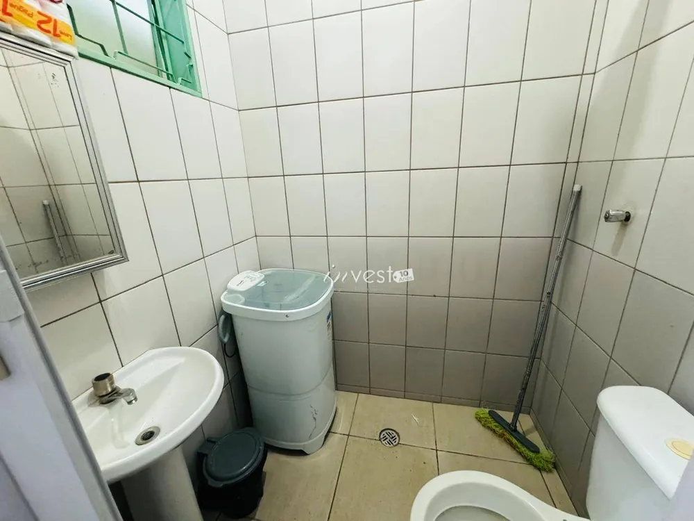 Casa, 2 quartos, 175 m² - Foto 5