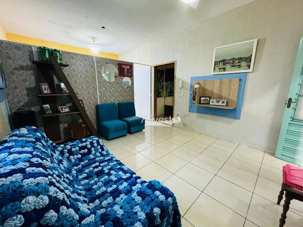 Casa, 2 quartos, 175 m² - Foto 6