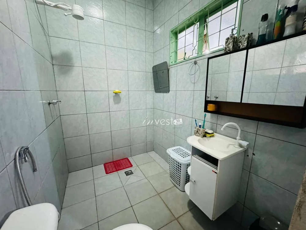 Casa, 2 quartos, 175 m² - Foto 8