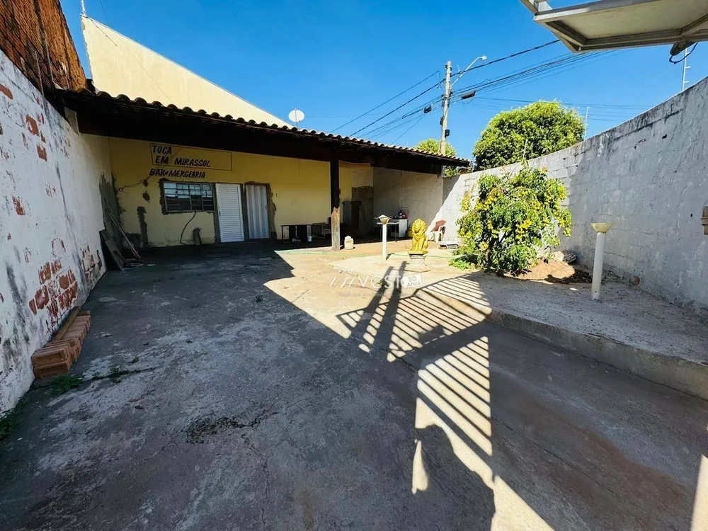Casa, 2 quartos, 175 m² - Foto 10