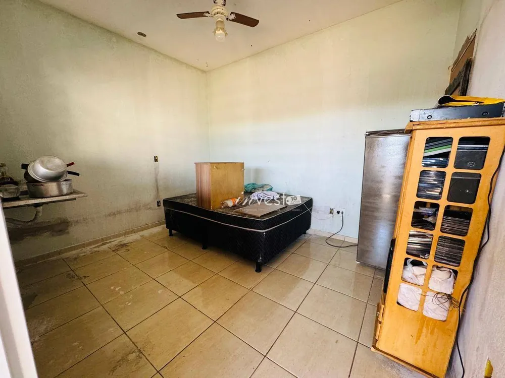 Casa, 2 quartos, 175 m² - Foto 11