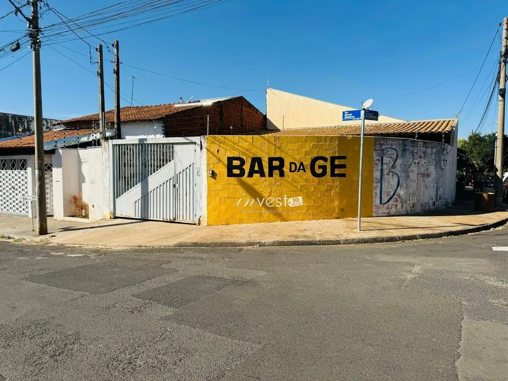 Casa, 2 quartos, 175 m² - Foto 13