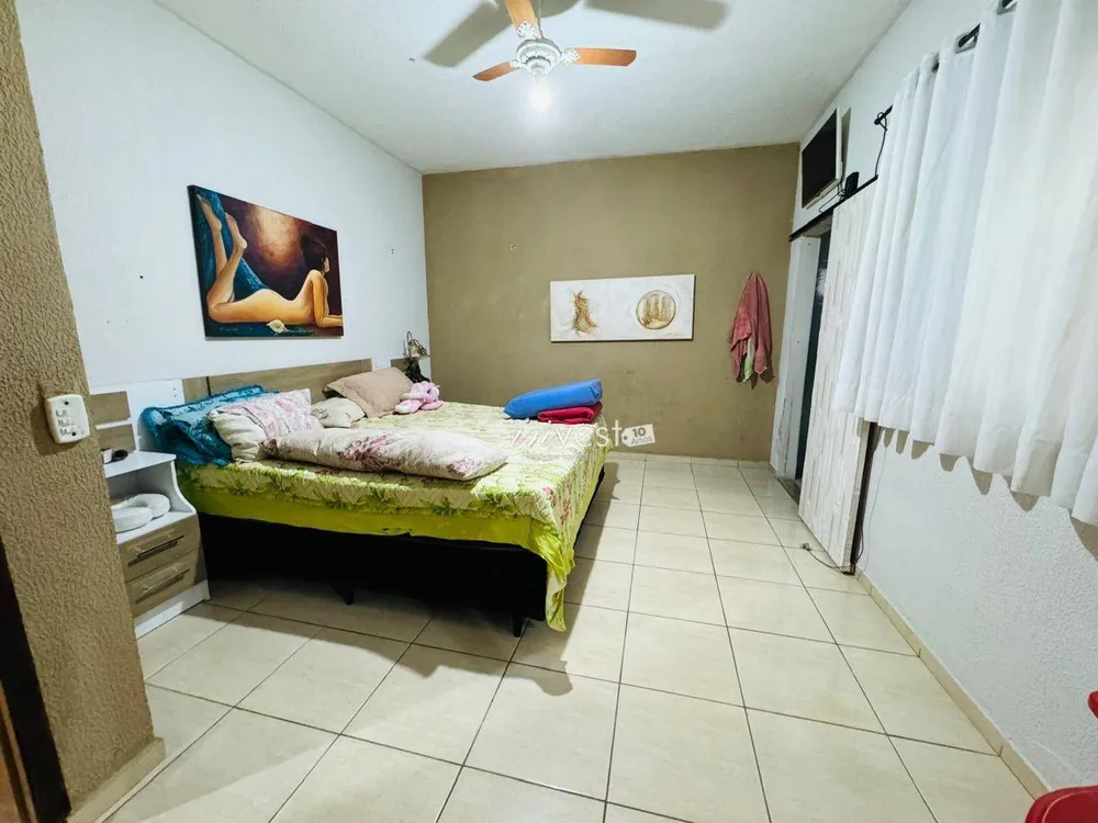 Casa, 2 quartos, 175 m² - Foto 7
