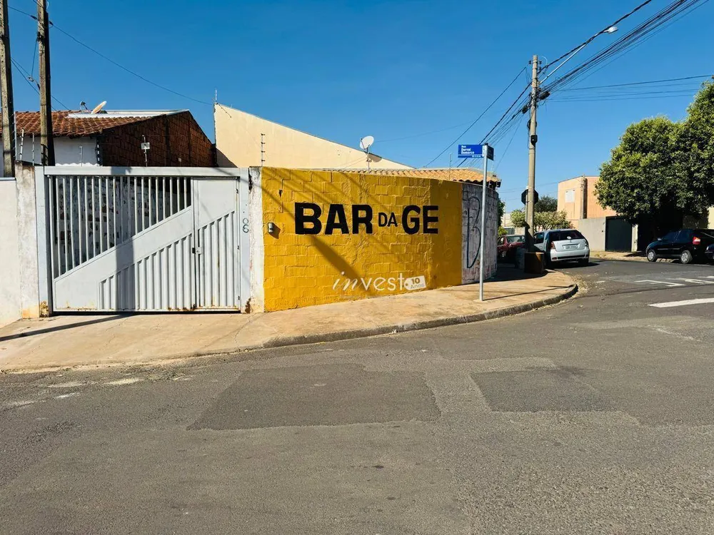 Casa, 2 quartos, 175 m² - Foto 14