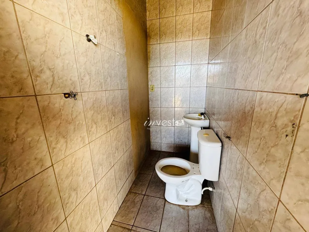 Casa, 2 quartos, 175 m² - Foto 12