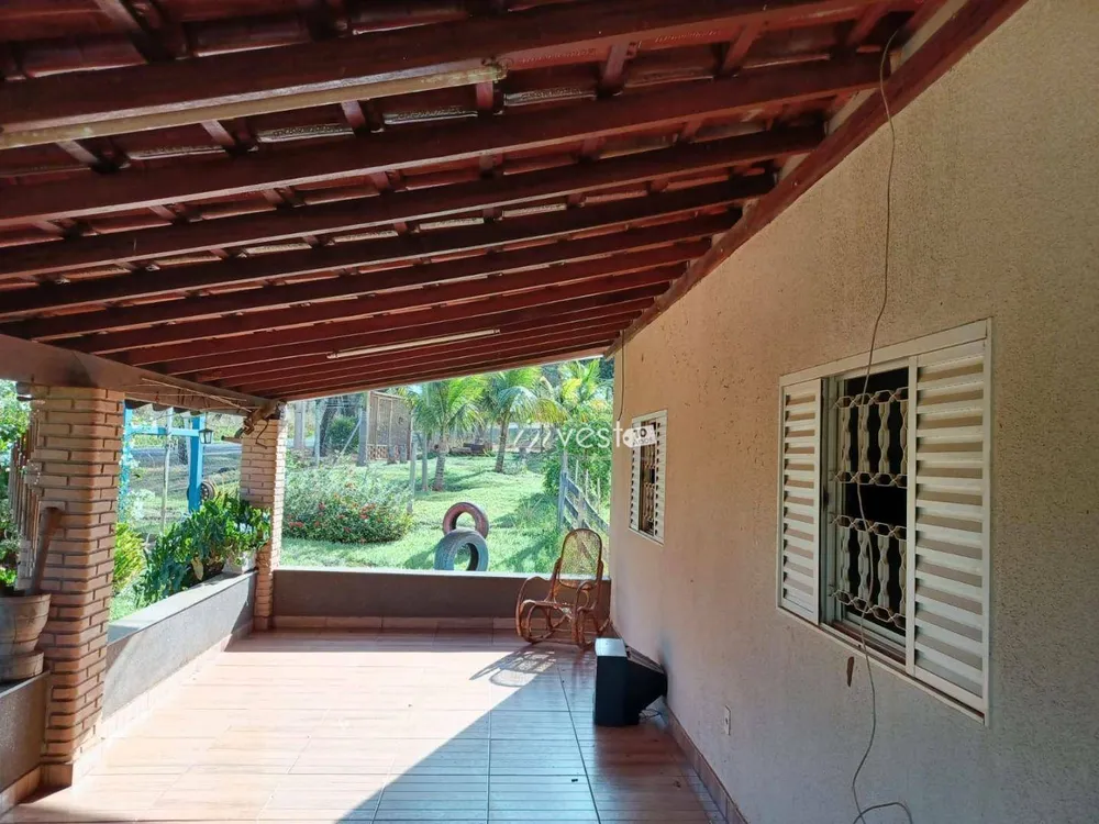 Terreno, 10000 m² - Foto 13