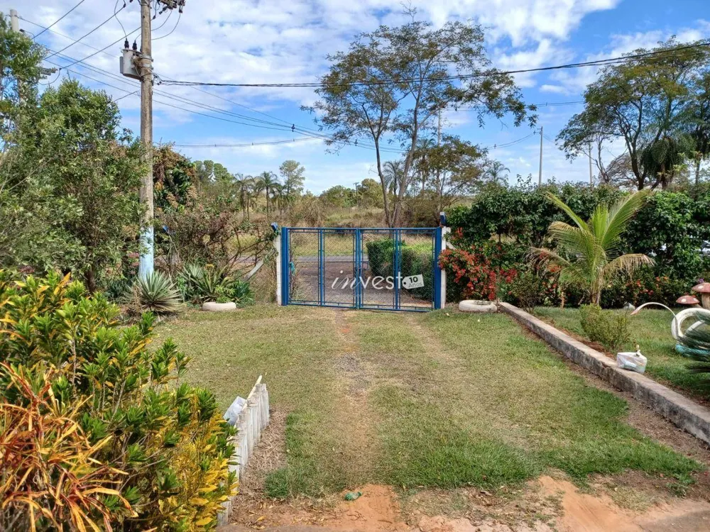 Terreno, 10000 m² - Foto 5