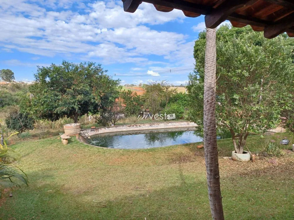Terreno, 10000 m² - Foto 4