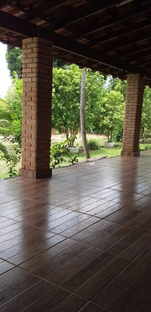 Terreno, 10000 m² - Foto 18