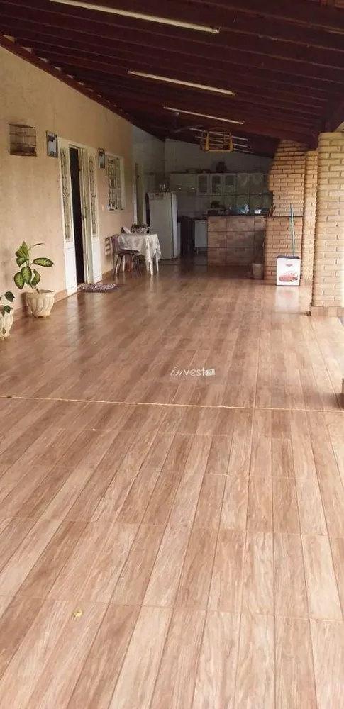 Terreno, 10000 m² - Foto 2
