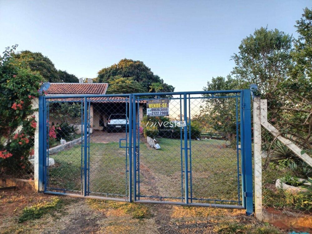 Terreno, 10000 m² - Foto 3