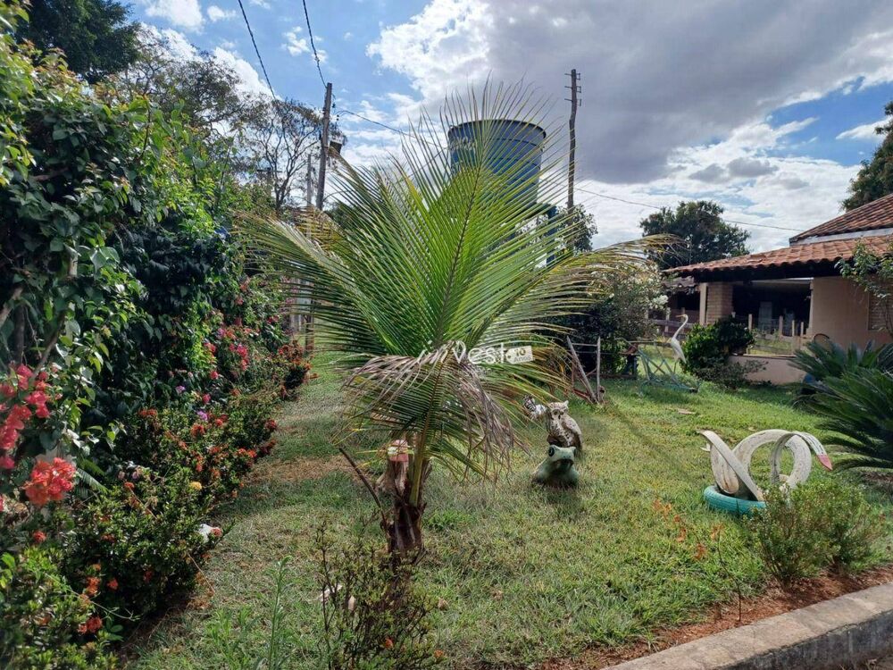 Terreno, 10000 m² - Foto 4