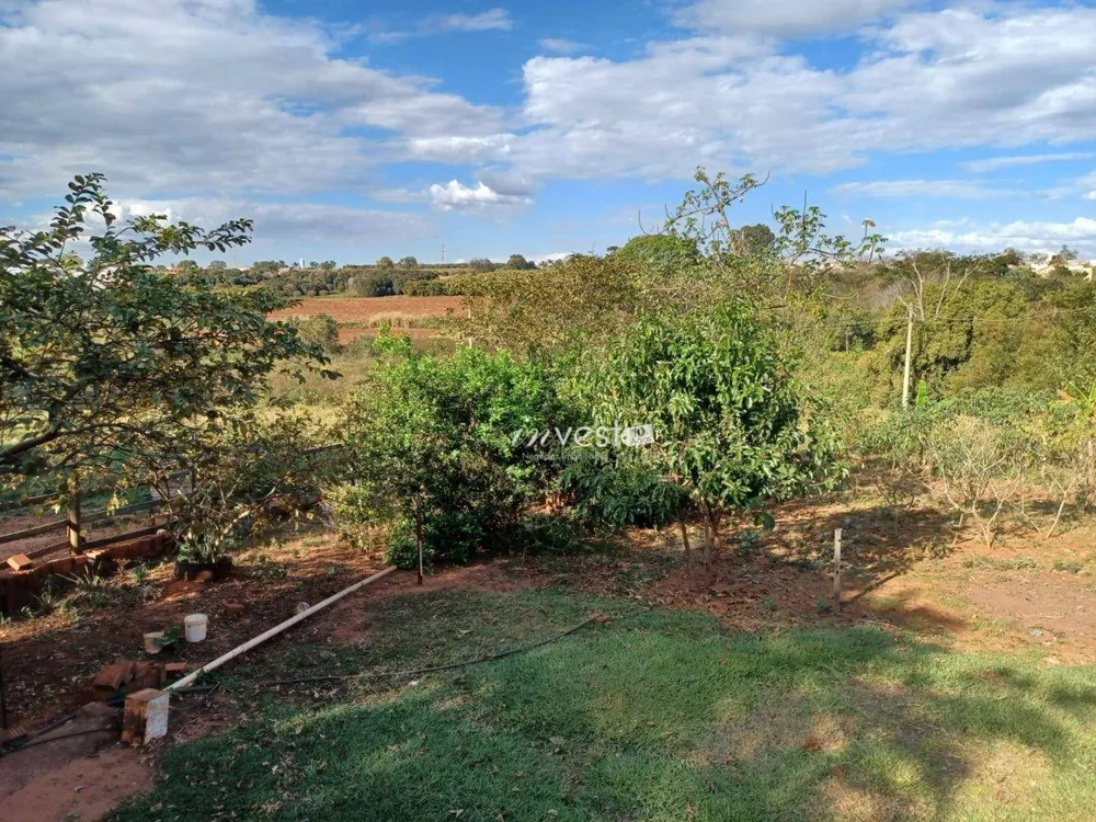 Terreno, 10000 m² - Foto 14