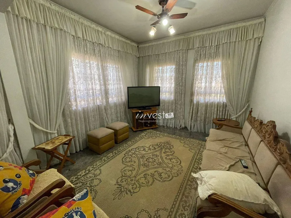 Casa, 2 quartos, 400 m² - Foto 12