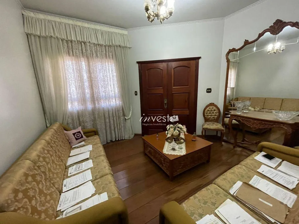 Casa, 2 quartos, 400 m² - Foto 9