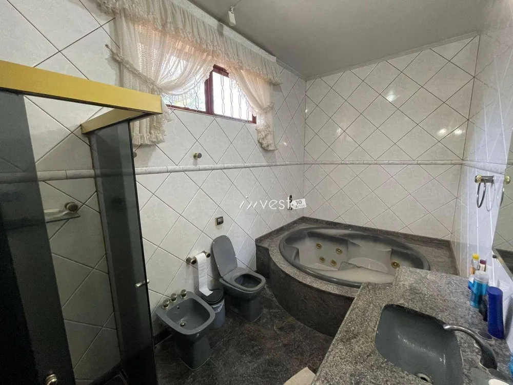 Casa, 2 quartos, 400 m² - Foto 8