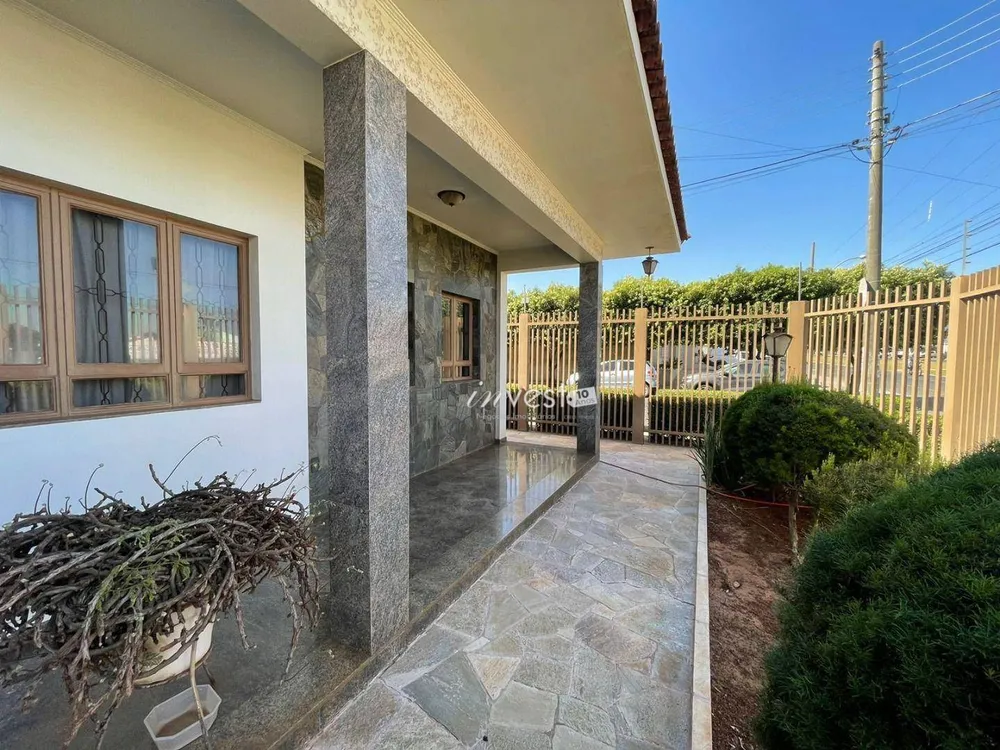Casa, 2 quartos, 400 m² - Foto 10
