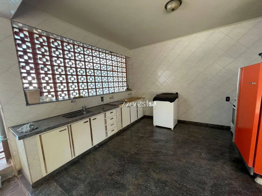 Casa, 2 quartos, 400 m² - Foto 4