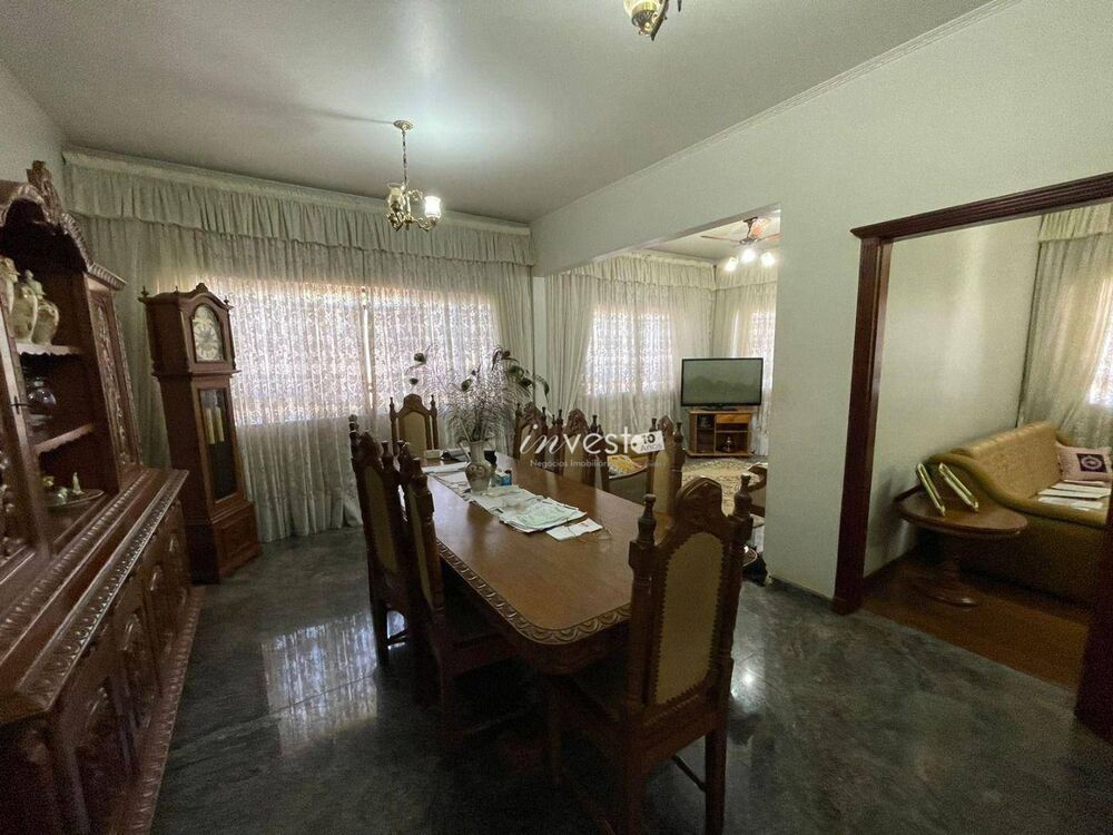 Casa, 2 quartos, 400 m² - Foto 2