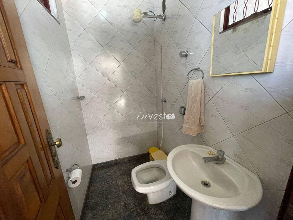 Casa, 2 quartos, 400 m² - Foto 3