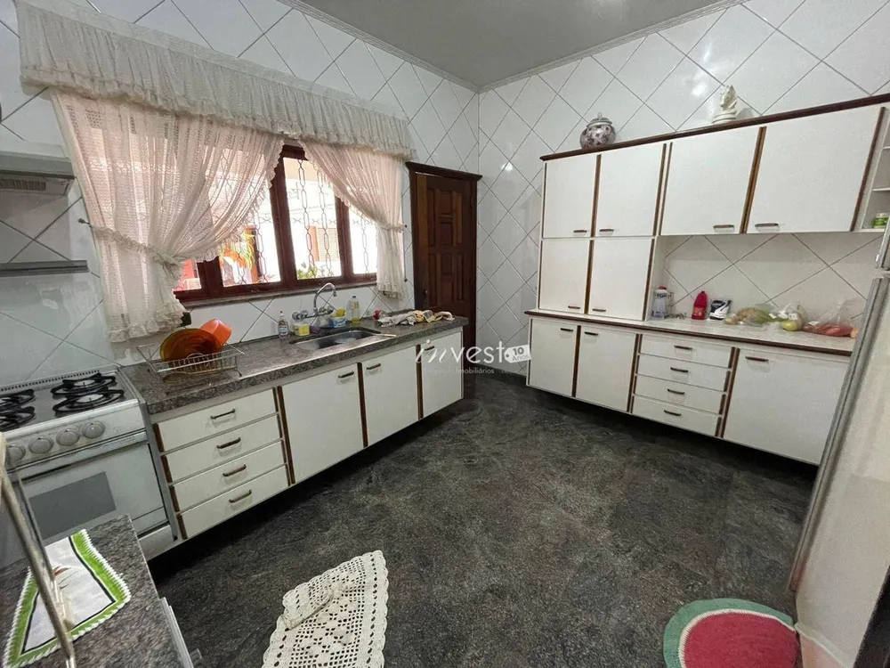 Casa, 2 quartos, 400 m² - Foto 7