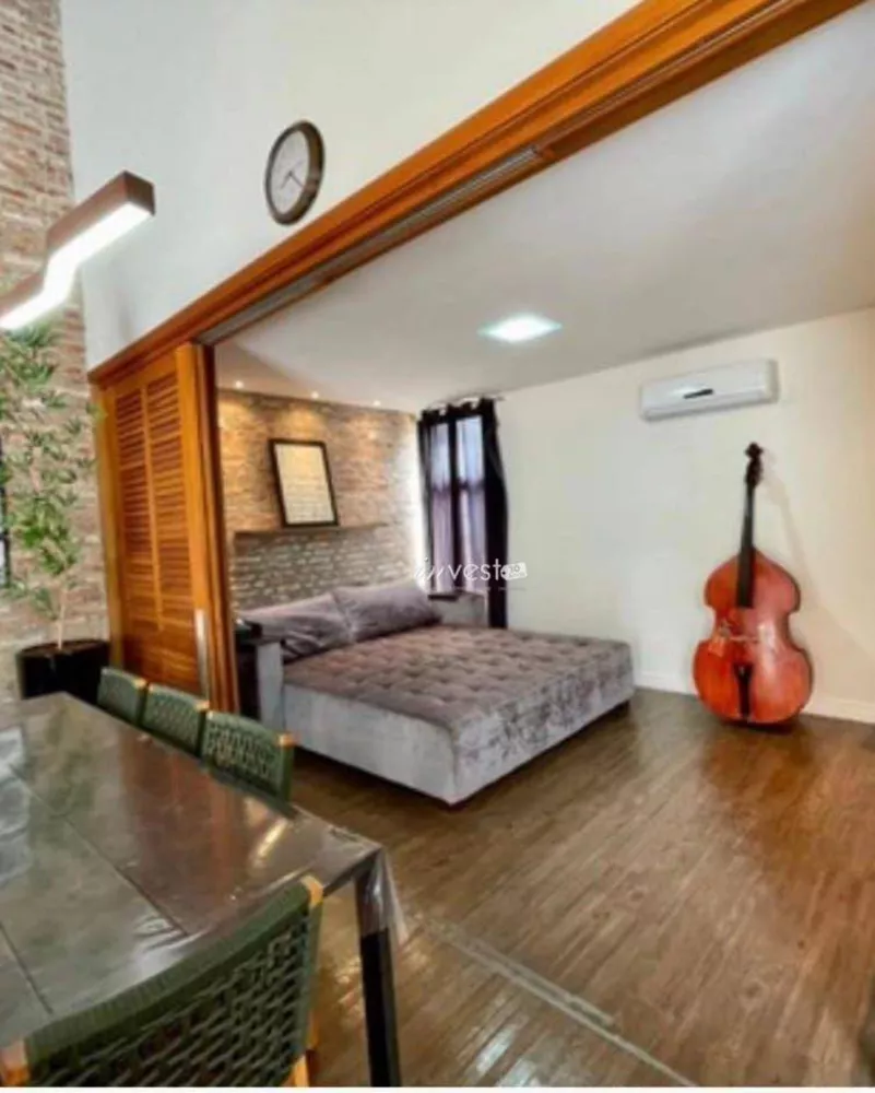 Casa de Condomínio à venda com 2 quartos, 171m² - Foto 14