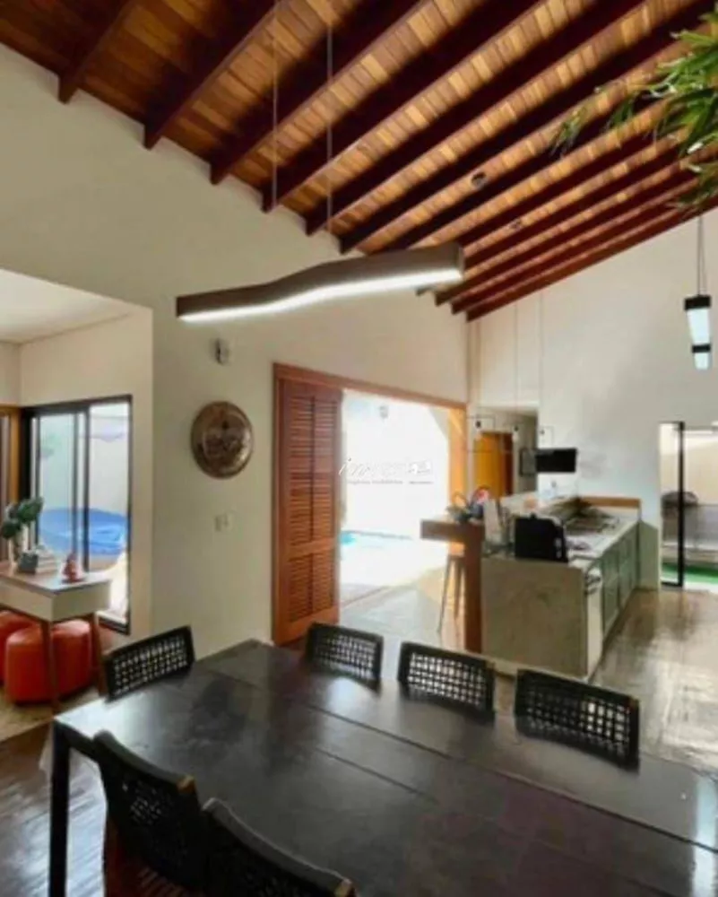 Casa de Condomínio à venda com 2 quartos, 171m² - Foto 13