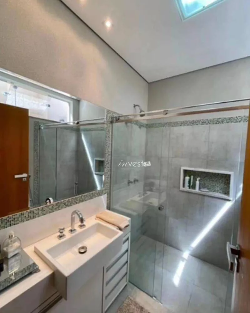 Casa de Condomínio à venda com 2 quartos, 171m² - Foto 8