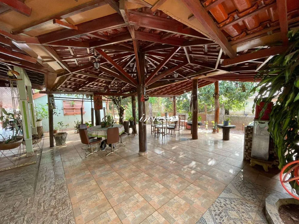 Terreno, 3520 m² - Foto 14